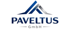 Paveltus GmbH